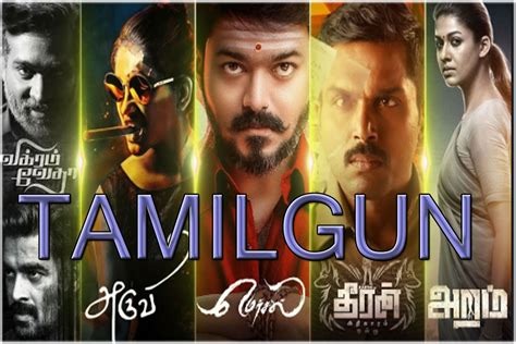 Best Tamil <strong>Movies</strong> of <strong>2022</strong>: Check out the list of top 20 Tamil <strong>movies</strong> of <strong>2022</strong> along with <strong>movie</strong> review, box office collection, story, cast and crew by Times of India. . Tamilgun movie new 2022